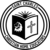 SCCHE - St Charles Christian Home Educators Logo