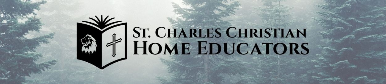 Untitled Header Image